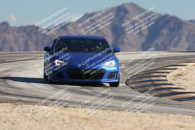 media/Jan-04-2026-SCCA SD (Sun) [[defc442887]]/3-Intermediate 2 group/Session 2 (Turn 12)/